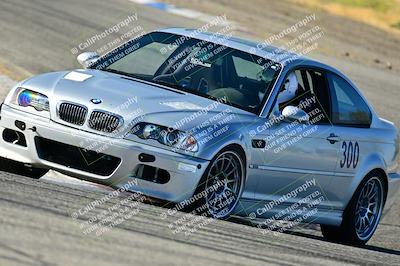 media/May-24-2025-Turn8 Trackdays (Sat) [[034586b55d]]/2 Advanced 1/Session 1 (On Ramp)/